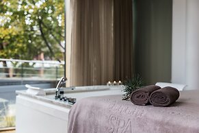 Palanga Life Balance SPA Hotel