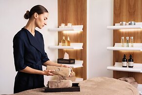 Palanga Life Balance SPA Hotel