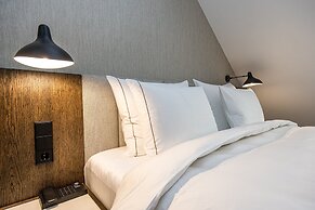 Palanga Life Balance SPA Hotel