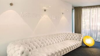 Palanga Life Balance SPA Hotel