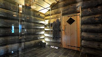 Palanga Life Balance SPA Hotel