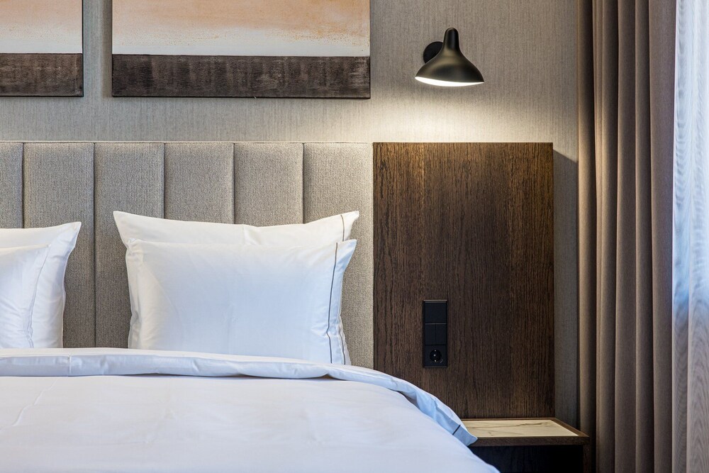 Palanga Life Balance SPA Hotel