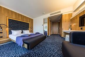 Palanga Life Balance SPA Hotel
