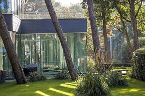 Palanga Life Balance SPA Hotel
