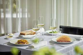 Palanga Life Balance SPA Hotel
