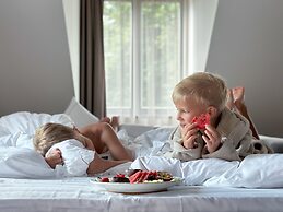 Palanga Life Balance SPA Hotel
