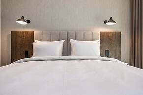 Palanga Life Balance SPA Hotel