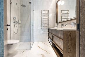 Palanga Life Balance SPA Hotel