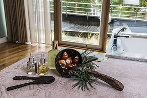 Palanga Life Balance SPA Hotel