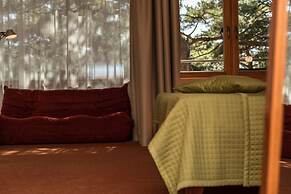 Palanga Life Balance SPA Hotel