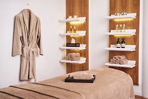 Palanga Life Balance SPA Hotel