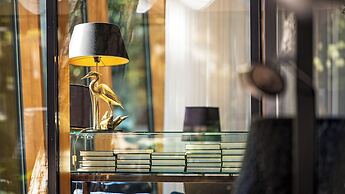 Palanga Life Balance SPA Hotel