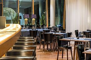 Palanga Life Balance SPA Hotel