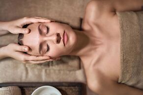 Palanga Life Balance SPA Hotel