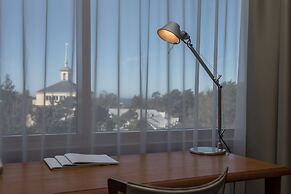 Palanga Life Balance SPA Hotel