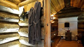 Palanga Life Balance SPA Hotel