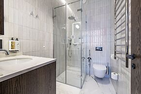 Palanga Life Balance SPA Hotel