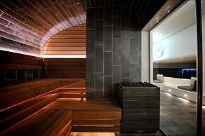 Palanga Life Balance SPA Hotel