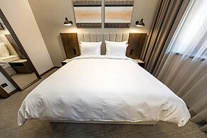 Palanga Life Balance SPA Hotel