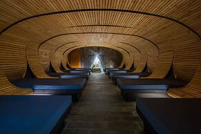 Palanga Life Balance SPA Hotel