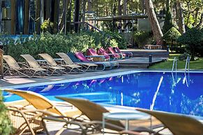 Palanga Life Balance SPA Hotel