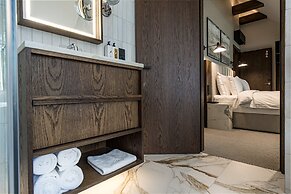 Palanga Life Balance SPA Hotel