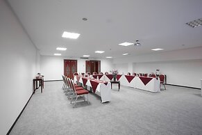 Grand Mogador MENARA