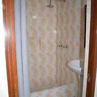Hotel Astorga