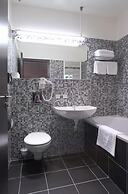 Hotel Prague Inn
