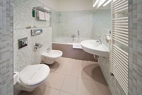 Hotel Prague Inn