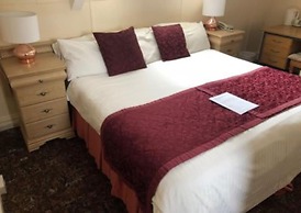 Waverley Hotel