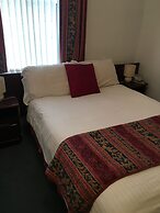 Waverley Hotel