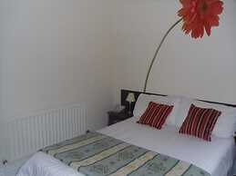 Waverley Hotel