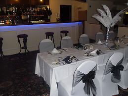 Waverley Hotel