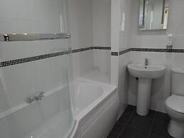 Waverley Hotel