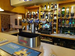 Waverley Hotel