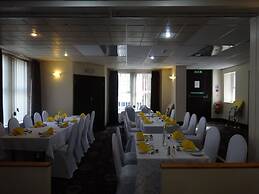 Waverley Hotel