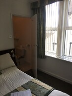 Waverley Hotel