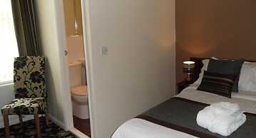 Waverley Hotel