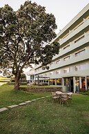 Axis Ofir Beach Resort Hotel
