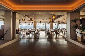 Axis Ofir Beach Resort Hotel