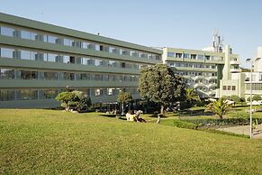 Axis Ofir Beach Resort Hotel