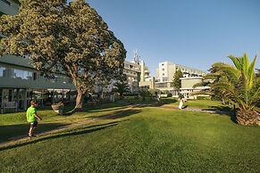 Axis Ofir Beach Resort Hotel