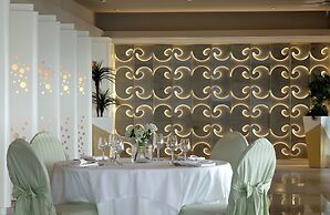 Axis Ofir Beach Resort Hotel