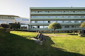 Axis Ofir Beach Resort Hotel