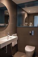 Axis Ofir Beach Resort Hotel