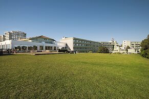 Axis Ofir Beach Resort Hotel