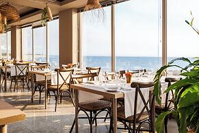 Axis Ofir Beach Resort Hotel