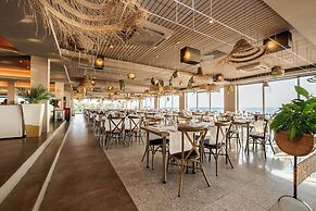 Axis Ofir Beach Resort Hotel
