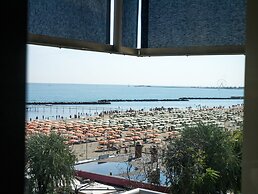 Hotel LaMorosa